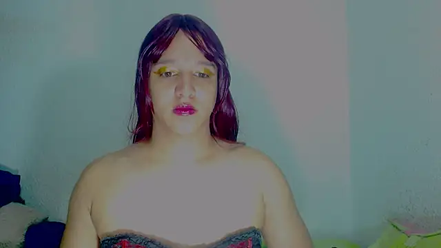 alexandrasexy32 online show from September 29, 10:48 am