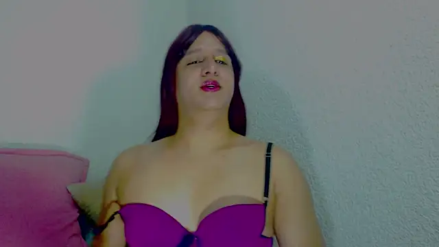 alexandrasexy32 online show from October 22, 3:08 am