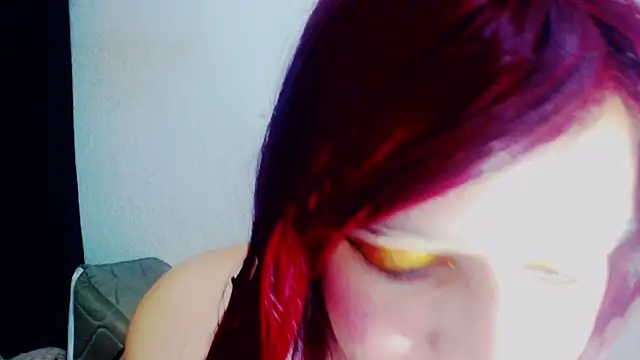 alexandrasexy32 online show from November 19, 9:31 am