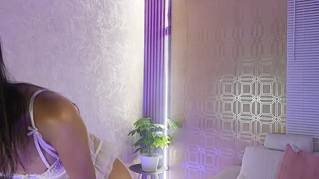 Bella19  online show from March 17, 9:06 pm