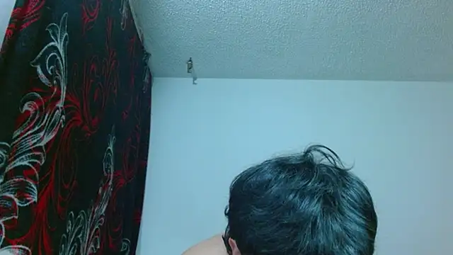 Hgp3riodictabl3 online show from March 6, 10:49 am