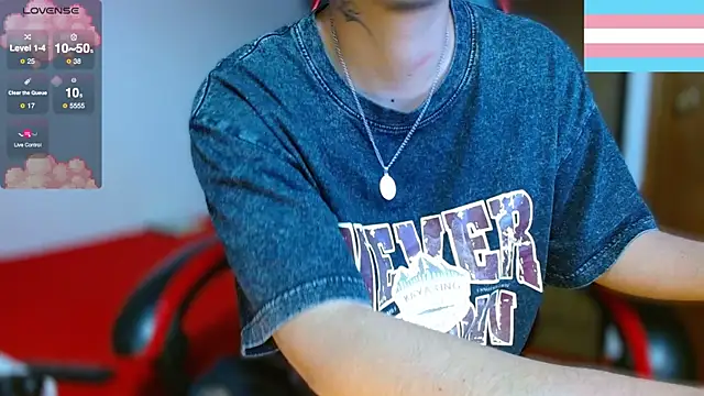 Hgp3riodictabl3 online show from December 19, 1:16 pm