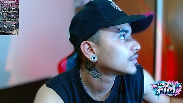 Hgp3riodictabl3 online show from April 3, 2:54 am