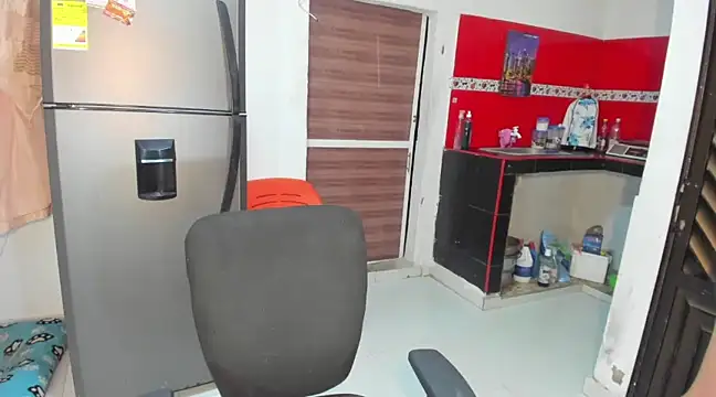 Shelsy evans online show from December 21, 7:45 am