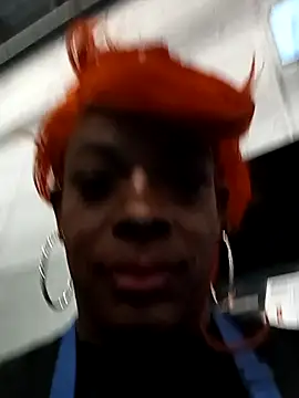 kobrashekyng online show from September 29, 12:38 pm