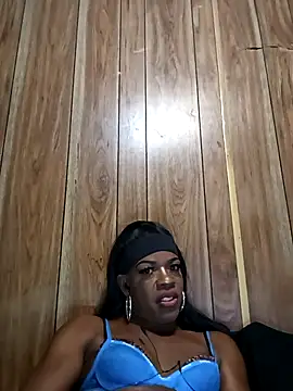 kobrashekyng online show from November 30, 10:45 pm