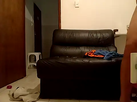 sexxymoon25 online show from December 17, 5:13 am