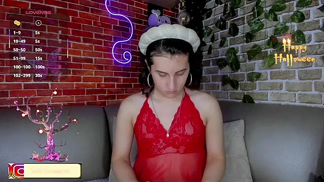 andy angell1 online show from October 29, 12:47 pm