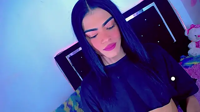 Theylor Rouse online show from November 30, 8:39 am