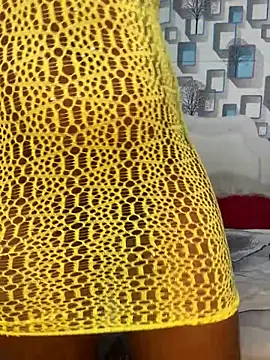 CamilosaOrtega online show from December 18, 12:43 pm