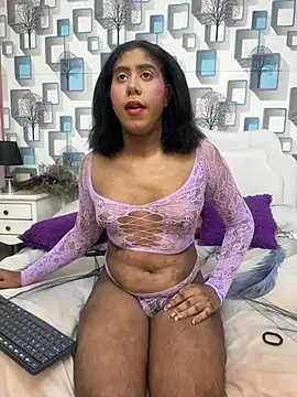 CamilosaOrtega online show from January 15, 12:37 pm