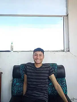 1418edwar online show from November 4, 5:34 pm