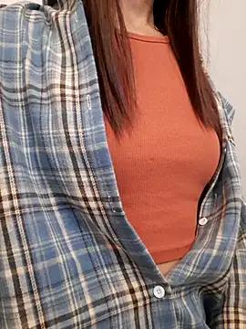 Mistress Viktoria online show from January 13, 10:12 am