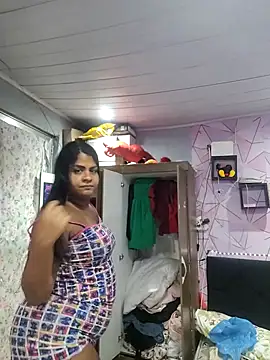 ppatriciarabello online show from January 7, 1:14 pm