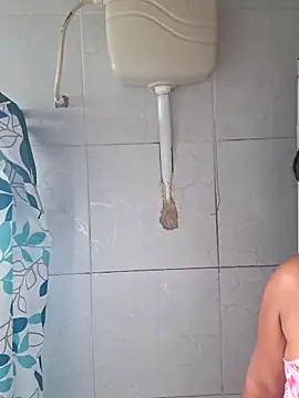 ppatriciarabello online show from February 11, 2:47 pm