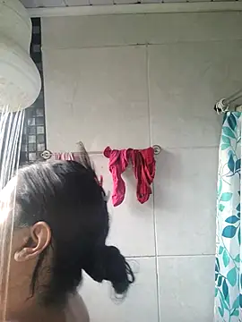 ppatriciarabello online show from February 27, 3:07 pm