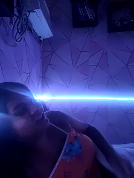 ppatriciarabello online show from April 13, 12:31 pm