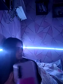 ppatriciarabello online show from April 16, 8:09 pm