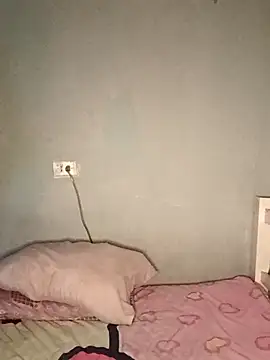 AsukaLangleySoryu online show from December 5, 2:38 am