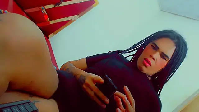 fox naughty violet online show from September 12, 9:53 pm