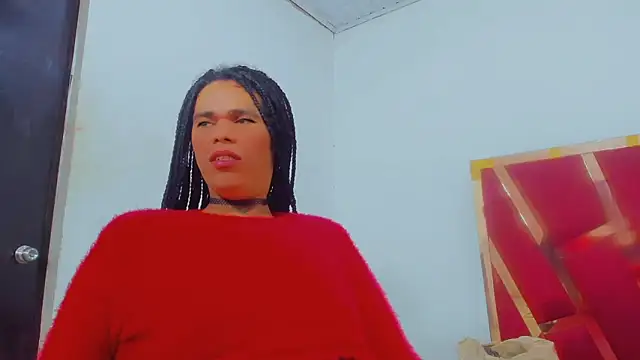 fox naughty violet online show from September 15, 7:41 pm