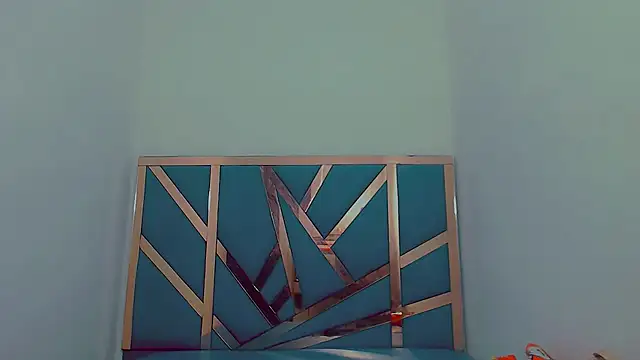 fox naughty violet online show from November 4, 8:19 pm