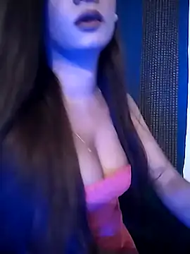 Aish29xh online show from September 19, 5:08 pm