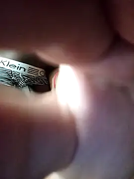 davidsims online show from November 6, 2:55 am