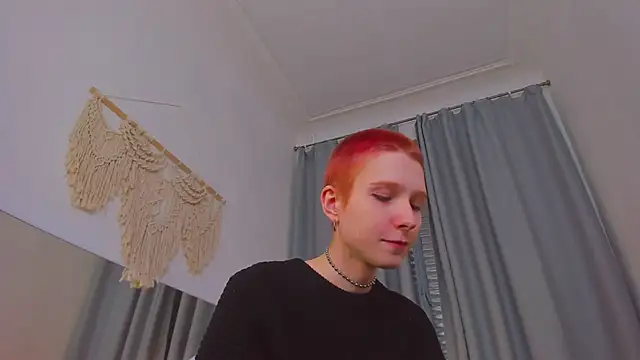 Iris Pastels online show from February 27, 3:59 pm