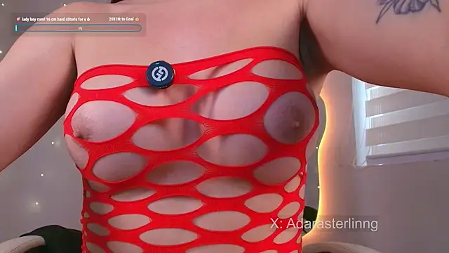 babepeach  online show from November 3, 4:06 pm