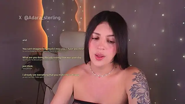 babepeach  online show from July 25, 12:52 am