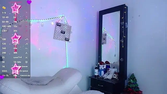 Yorkeidys1 online show from November 25, 3:19 am