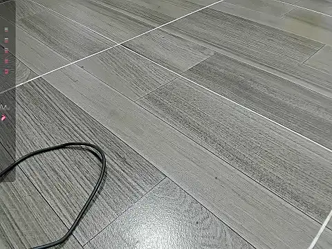 boysLittle online show from February 24, 11:42 pm