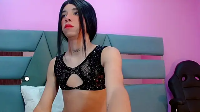 Zara gill online show from January 26, 8:34 pm