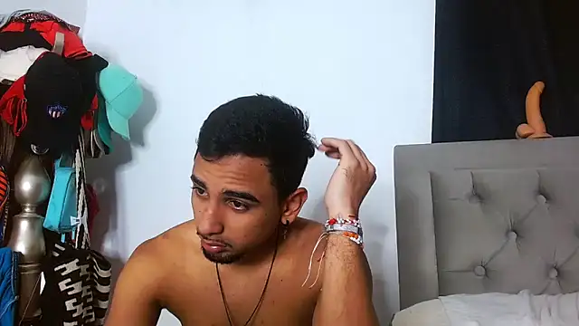 sweethoneytsx online show from September 28, 11:26 pm