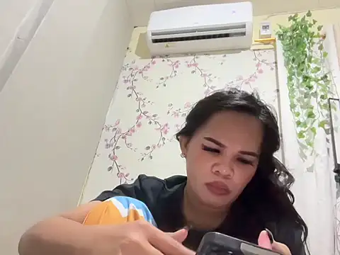 SophiaCourthaway online show from October 30, 7:24 pm