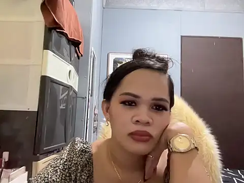 SophiaCourthaway online show from November 2, 4:05 pm