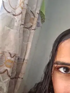 novinhatransexy online show from March 13, 5:48 pm