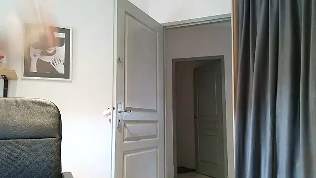 serena  vedette online show from January 16, 11:51 am