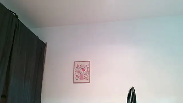 serena  vedette online show from March 26, 3:27 pm