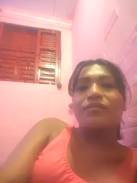 Dehtrans online show from November 18, 1:27 am