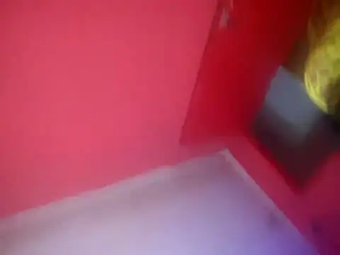 Dehtrans online show from January 13, 9:23 pm