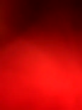 Dehtrans online show from March 13, 4:07 am