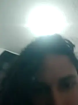 cassidy blossom online show from March 17, 4:18 pm