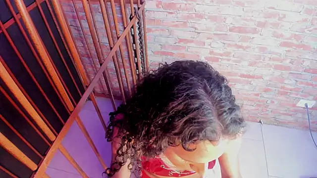 cassidy blossom online show from March 20, 1:04 pm