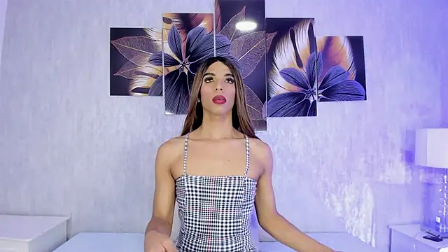 sara brown49 online show from February 9, 12:41 pm