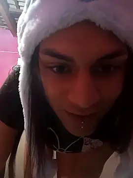 Gostvn4799 online show from October 9, 5:14 pm