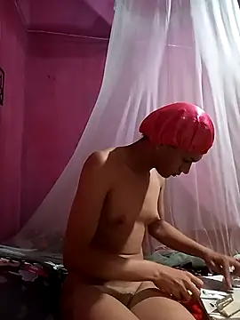 Gostvn4799 online show from October 20, 10:35 pm