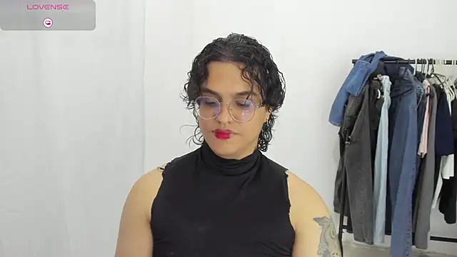 Diane blossom online show from March 9, 12:03 am