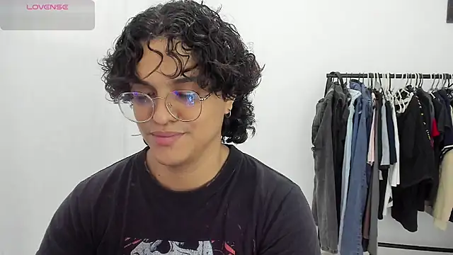 Diane blossom online show from March 15, 7:39 pm